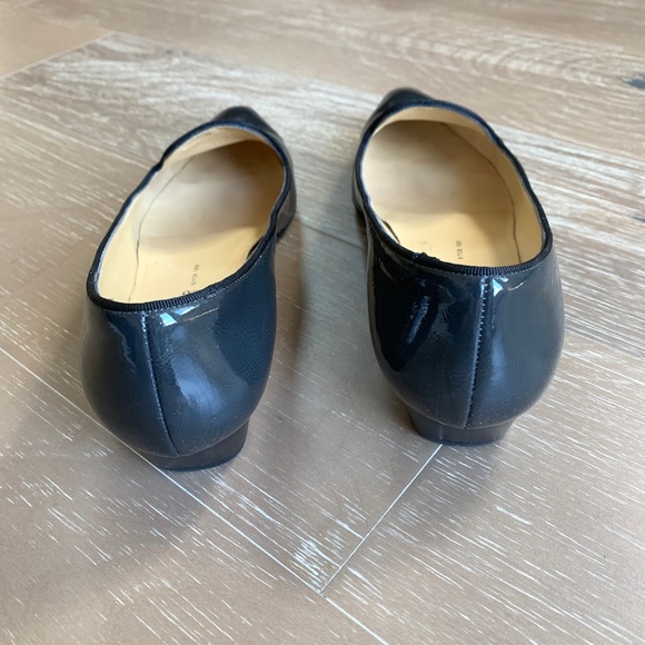 Peter Kaiser, low heel, us size 10 - Picture 2 of 7